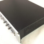 AVID Digidesign DIGI 003 Rack