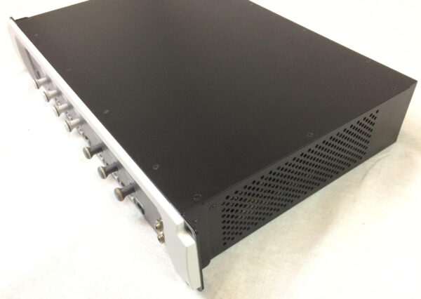 AVID Digidesign DIGI 003 Rack