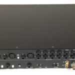 AVID Digidesign DIGI 003 Rack