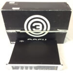 AVID Digidesign DIGI 003 Rack