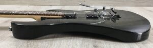 B.C. Rich Assassin ASM
