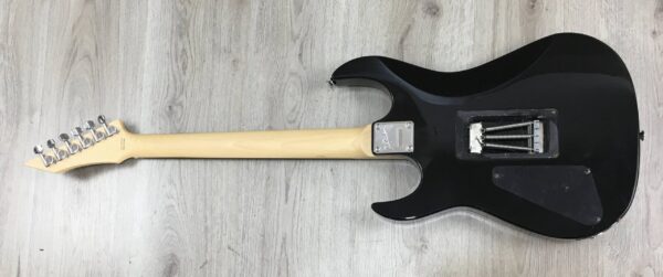 B.C. Rich Assassin ASM