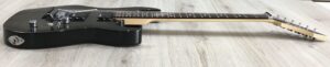 B.C. Rich Assassin ASM