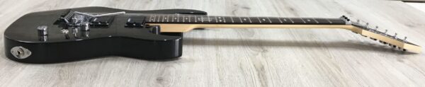 B.C. Rich Assassin ASM