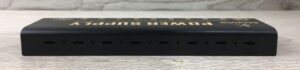 Backvox PS-04