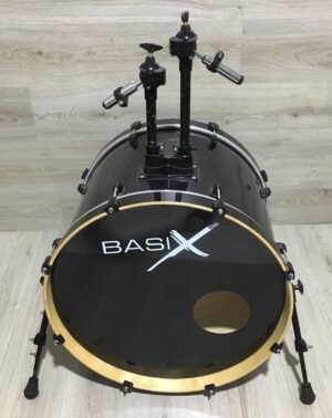 Basix Cassa 22 X 16
