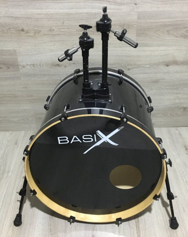 Basix Cassa 22 X 16