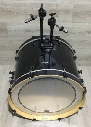Basix Cassa 22 X 16