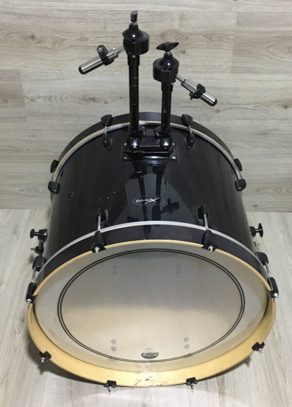 Basix Cassa 22 X 16