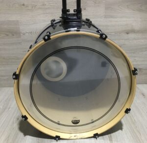 Basix Cassa 22 X 16