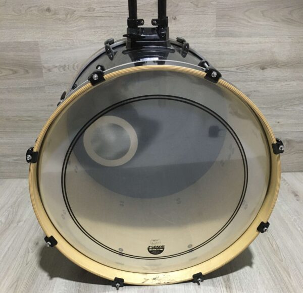 Basix Cassa 22 X 16