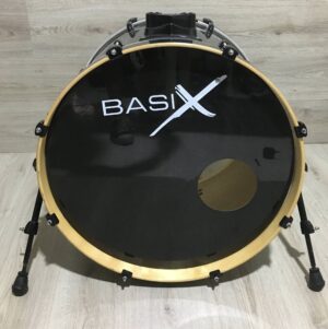 Basix Cassa 22 X 16