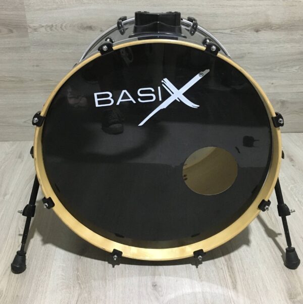 Basix Cassa 22 X 16