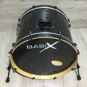 Basix Cassa 22 X 16