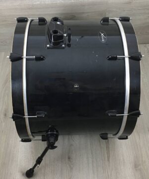 Basix Cassa 22 X 16