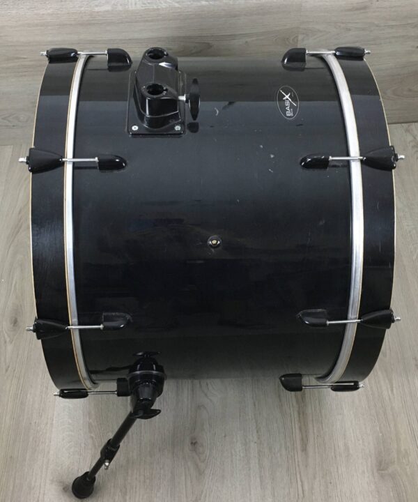Basix Cassa 22 X 16