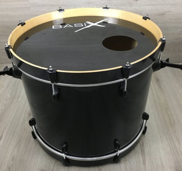 Basix Cassa 22 X 16