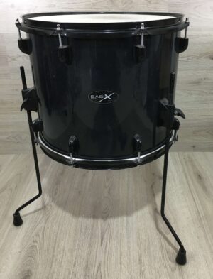 Basix Timpano 16 X 12