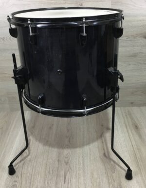 Basix Timpano 16 X 12