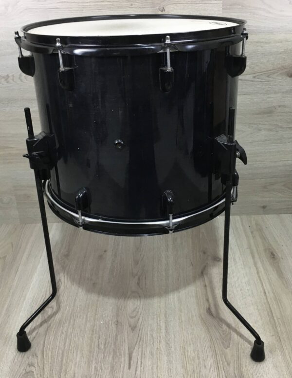 Basix Timpano 16 X 12