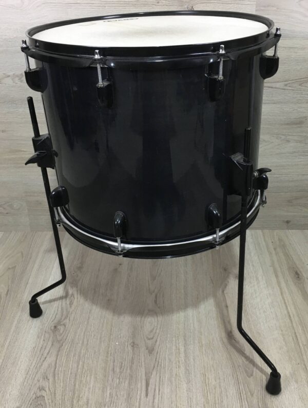 Basix Timpano 16 X 12