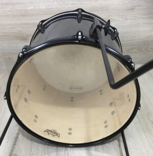 Basix Timpano 16 X 12