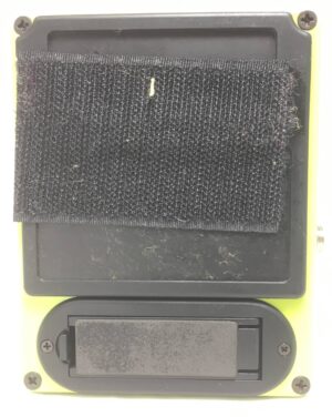 BBE SV-74 Soul Vibe Rotary Simulator