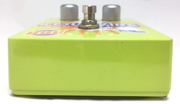 BBE SV-74 Soul Vibe Rotary Simulator