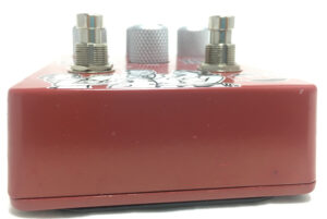 BBE Two Timer Delay