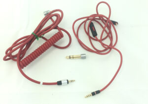 Beats  Monster Beats Pro black
