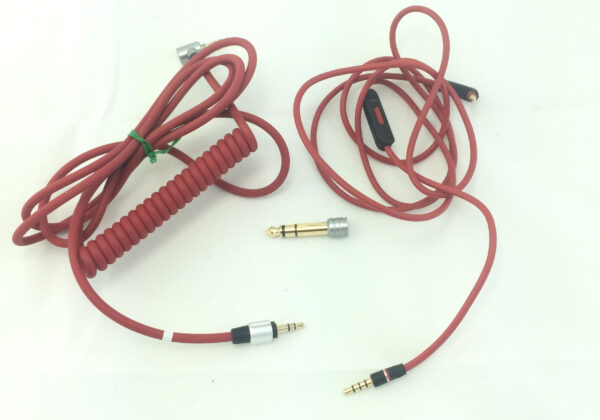 Beats  Monster Beats Pro black