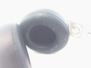 Beats  Monster Beats Pro black