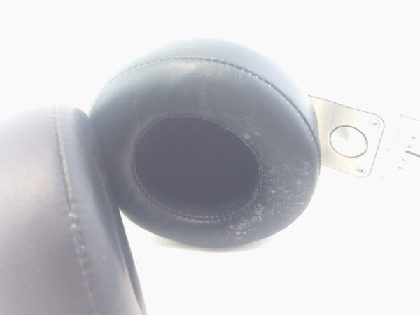 Beats  Monster Beats Pro black