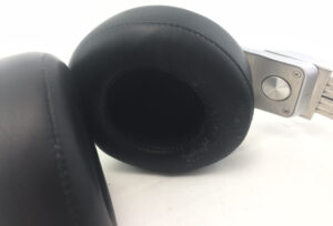 Beats  Monster Beats Pro black