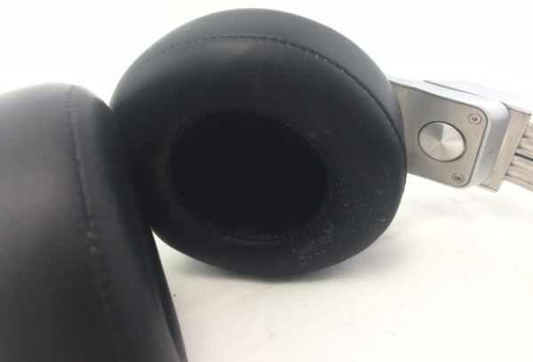 Beats  Monster Beats Pro black
