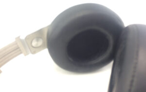 Beats  Monster Beats Pro black