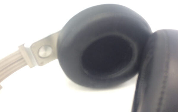 Beats  Monster Beats Pro black