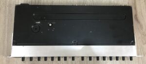 Behringer Autocom PRO-XL MDX1600