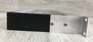 Behringer Autocom PRO-XL MDX1600
