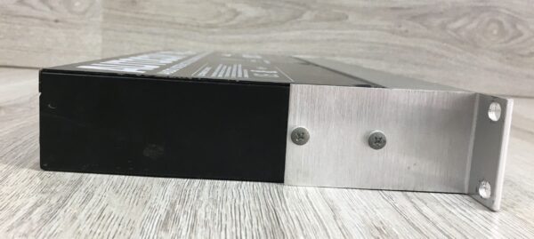 Behringer Autocom PRO-XL MDX1600