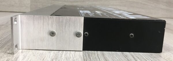 Behringer Autocom PRO-XL MDX1600