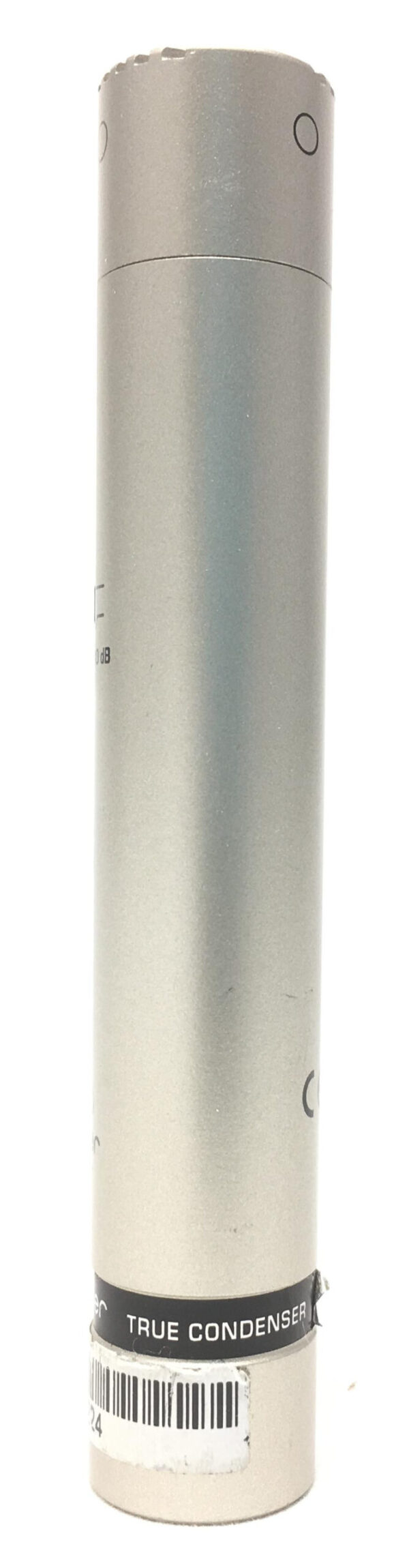 Behringer B-5 microfono a condensatore