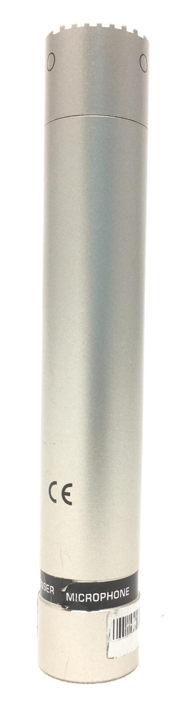 Behringer B-5 microfono a condensatore