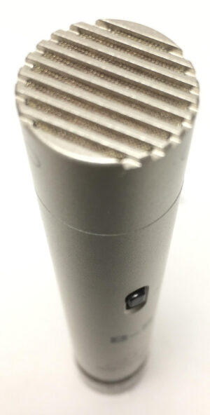 Behringer B-5 microfono a condensatore