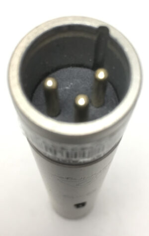 Behringer B-5 microfono a condensatore