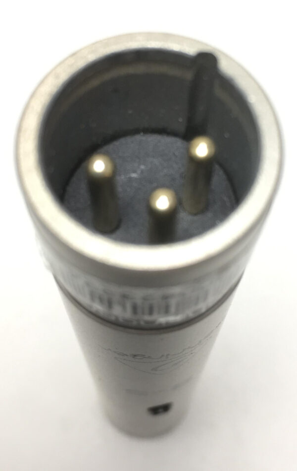 Behringer B-5 microfono a condensatore