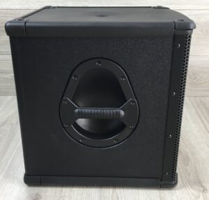 Behringer B1200D