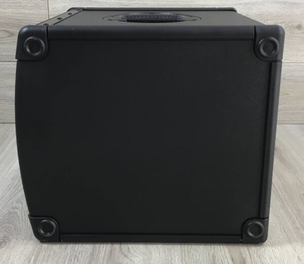 Behringer B1200D