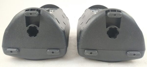 Behringer B208D Coppia