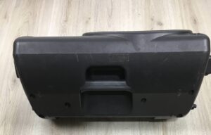 Behringer B212D